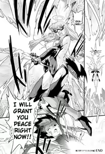 Page 180 of Angelic Desire - preview thumbnail