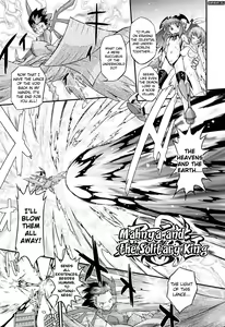 Page 100 of Angelic Desire - preview thumbnail