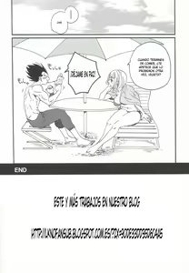 Page 17 of Love Summer - preview thumbnail