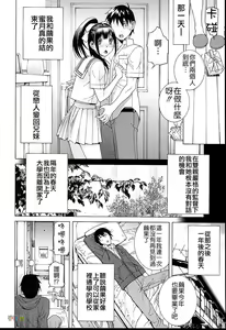 Page 112 of Imouto Netsuai Ryouiki - preview thumbnail