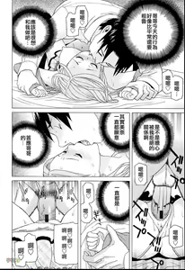 Page 22 of Imouto Netsuai Ryouiki - preview thumbnail