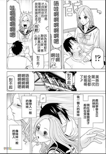 Page 30 of Imouto Netsuai Ryouiki - preview thumbnail