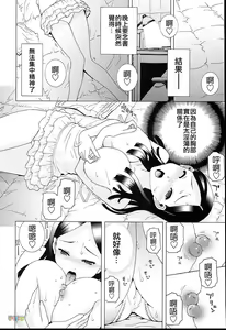 Page 66 of Imouto Netsuai Ryouiki - preview thumbnail