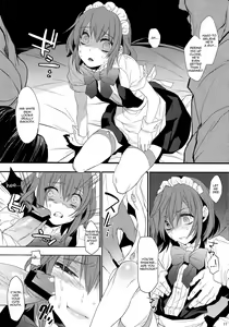 Page 11 of BF II -bijoux fantaisie- - preview thumbnail