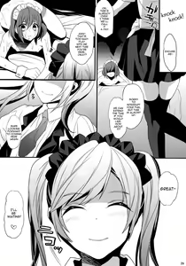 Page 29 of BF II -bijoux fantaisie- - preview thumbnail