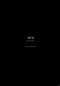 Page 9 of BF II -bijoux fantaisie- - preview thumbnail