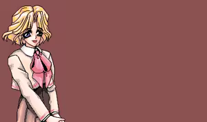 Page 72 of Gakuen Triangle - preview thumbnail
