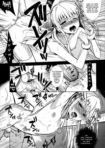 Page 7 of MARIA+MANIA - preview thumbnail