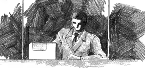 Page 117 of DEEP - preview thumbnail