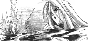 Page 121 of DEEP - preview thumbnail