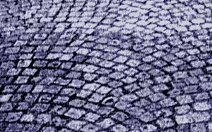 Page 176 of DEEP - preview thumbnail