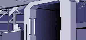 Page 188 of DEEP - preview thumbnail