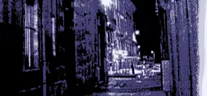 Page 205 of DEEP - preview thumbnail