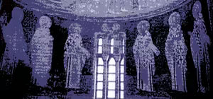 Page 219 of DEEP - preview thumbnail