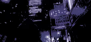 Page 227 of DEEP - preview thumbnail