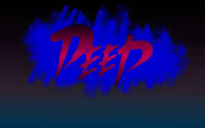 Page 4 of DEEP - preview thumbnail