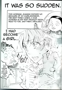 Page 4 of MAGICAL - preview thumbnail