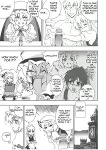 Page 4 of Chinese Kaichuudokei - preview thumbnail