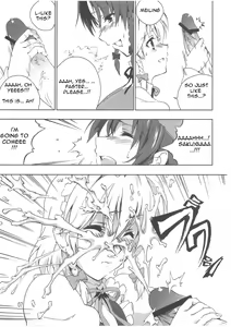 Page 8 of Chinese Kaichuudokei - preview thumbnail