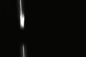 Page 42 of Virgin Load - preview thumbnail