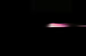 Page 90 of Virgin Load - preview thumbnail