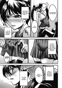 Page 5 of Enraku no Hako - preview thumbnail