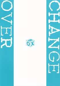 Page 2 of Change Over (decensored) - preview thumbnail