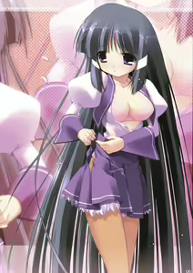 Page 5 of PUSSY ARK - preview thumbnail