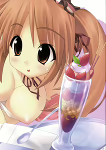 Page 7 of PUSSY ARK - preview thumbnail