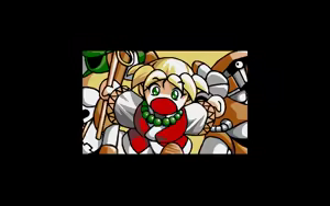 Page 121 of MISSION - preview thumbnail