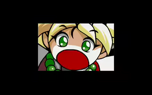Page 122 of MISSION - preview thumbnail