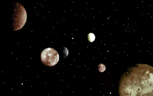 Page 28 of MISSION - preview thumbnail