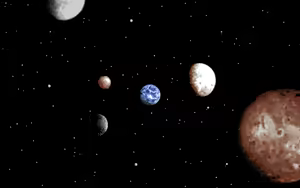 Page 30 of MISSION - preview thumbnail
