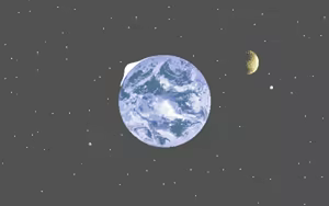 Page 33 of MISSION - preview thumbnail