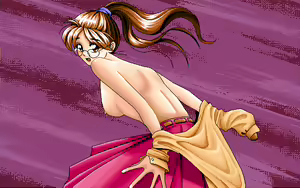 Page 8 of MISSION - preview thumbnail