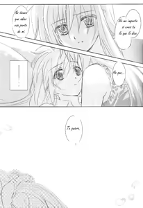 Page 10 of Sweetest Love - preview thumbnail