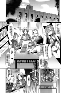 Page 142 of Nikudore Shigan - preview thumbnail