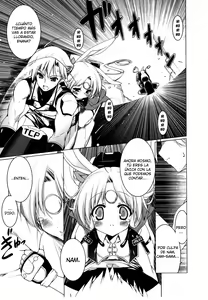 Page 115 of Newmanoid CAM Vol. 2 - preview thumbnail