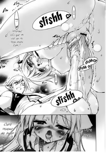 Page 152 of Newmanoid CAM Vol. 2 - preview thumbnail