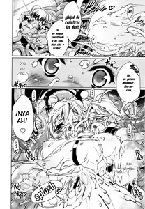 Page 181 of Newmanoid CAM Vol. 2 - preview thumbnail