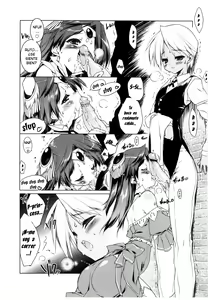 Page 233 of Newmanoid CAM Vol. 2 - preview thumbnail