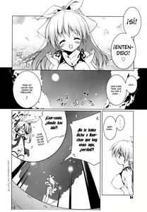 Page 59 of Newmanoid CAM Vol. 2 - preview thumbnail