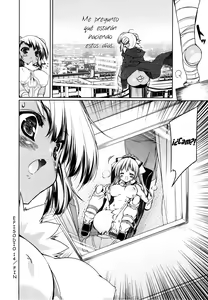 Page 92 of Newmanoid CAM Vol. 2 - preview thumbnail
