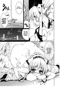 Page 96 of Newmanoid CAM Vol. 2 - preview thumbnail