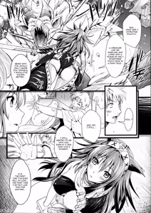 Page 22 of KOU - preview thumbnail