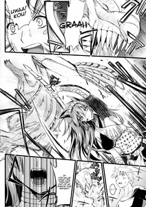 Page 23 of KOU - preview thumbnail
