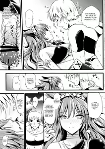 Page 30 of KOU - preview thumbnail
