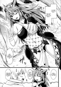 Page 10 of KOU - preview thumbnail