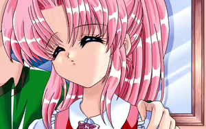 Page 13 of MAKING CANDY - Oki ni Mesu Mama - preview thumbnail