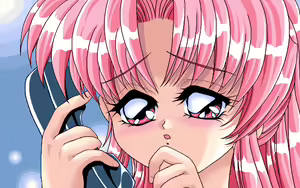 Page 21 of MAKING CANDY - Oki ni Mesu Mama - preview thumbnail